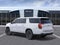 2027 GMC Yukon XL Elevation
