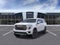 2027 GMC Yukon XL Elevation