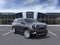 2027 GMC Yukon XL Elevation