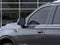 2027 GMC Yukon XL Elevation