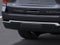 2027 GMC Yukon XL Elevation