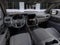 2027 GMC Yukon XL Elevation