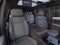 2027 GMC Yukon XL Elevation