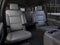 2027 GMC Yukon XL Elevation