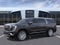 2027 GMC Yukon XL Elevation