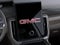 2027 GMC Yukon XL Elevation