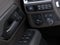 2027 GMC Yukon XL Elevation