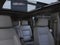 2027 GMC Yukon XL Elevation