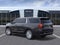 2027 GMC Yukon XL Elevation