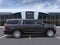 2027 GMC Yukon XL Elevation