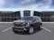 2027 GMC Yukon XL Elevation