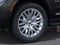 2027 GMC Yukon XL Elevation