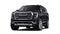 2027 GMC Yukon XL Elevation
