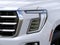2027 GMC Yukon XL Elevation