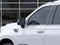 2027 GMC Yukon XL Elevation