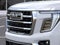 2027 GMC Yukon XL Elevation