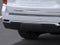 2027 GMC Yukon XL Elevation