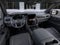2027 GMC Yukon XL Elevation