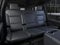 2027 GMC Yukon XL Elevation