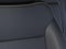 2027 GMC Yukon XL Elevation