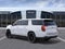 2027 GMC Yukon XL Elevation