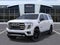 2027 GMC Yukon XL Elevation