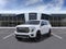 2027 GMC Yukon XL Elevation