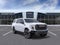 2027 GMC Yukon XL AT4