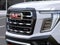 2027 GMC Yukon XL AT4