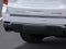 2027 GMC Yukon XL AT4