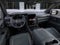 2027 GMC Yukon XL AT4