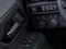 2027 GMC Yukon XL AT4