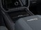 2027 GMC Yukon XL AT4