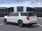 2027 GMC Yukon XL AT4