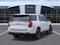 2027 GMC Yukon XL AT4