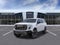 2027 GMC Yukon XL AT4