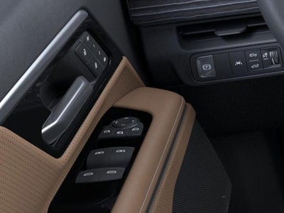 2026 GMC Sierra EV Denali Standard Range