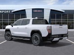 2026 GMC Sierra EV Denali Standard Range