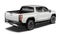 2026 GMC Sierra EV Denali Standard Range