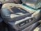 2023 GMC Sierra 2500 HD AT4