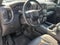 2023 GMC Sierra 2500 HD AT4