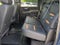 2023 GMC Sierra 2500 HD AT4