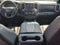 2023 GMC Sierra 2500 HD AT4