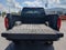 2023 GMC Sierra 2500 HD AT4