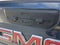 2023 GMC Sierra 2500 HD AT4