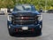 2023 GMC Sierra 2500 HD AT4