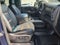 2023 GMC Sierra 2500 HD AT4