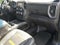 2023 GMC Sierra 2500 HD AT4