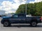 2023 GMC Sierra 2500 HD AT4