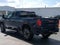 2023 GMC Sierra 2500 HD AT4